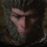 黑神话悟空三十五项修改器 Build.2024.08.19 免费版