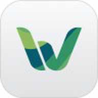 山东物泊 2.3.8 安卓版