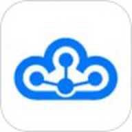 云展网 2.7.2 安卓版