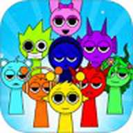 呆萌乐园 1.1.0 安卓版