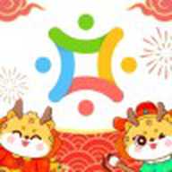 住这儿 6.0.22 最新版