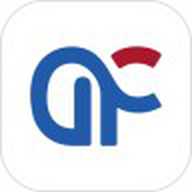 东方福利网app 2.7.3 最新版