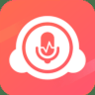 配音秀 9.68.2313 安卓版