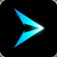 start云游戏 0.10.200.21945 安卓版