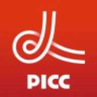 中国人保车险 6.27.10 安卓版