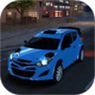 极速塞尔朋克 1.1.1 安卓版