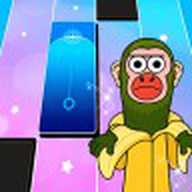 随节奏尽情嗨 1.0.1 安卓版