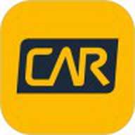 神州租车 9.4.0 手机版