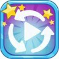 M3U8转换器 15.0 安卓版