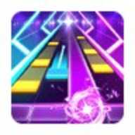节奏音乐大师 1.10 安卓版