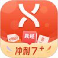 学为贵雅思 3.16.18 最新版