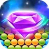 钻石爆炸消除 2.0 安卓版