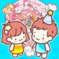 地铁情侣 1.0 安卓版