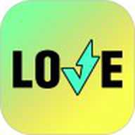 闪恋 7.9.0 安卓版