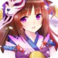 平安夜行抄 1.1.2 手机版