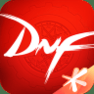 dnf助手 4.6.0 安卓版