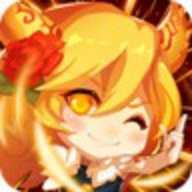 幻龙神翼 1.0.0 安卓版