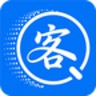 巧客 1.0.3 安卓版