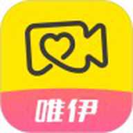 唯伊 1.25.27 安卓版