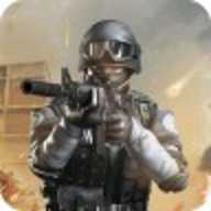 火线使命前线突击 1.0.0 官方版