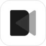 AI视频成片 4.1.5 安卓版