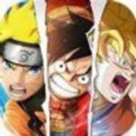 JUMP群星集结 2.1.0 安卓版