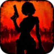 孤胆猎人 2.2.1 安卓版