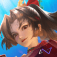 王者荣耀国际服 11.1.1.1 最新版