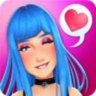 获得幸运 1.6 安卓版