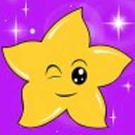 RuntasticMe 1.9.3 安卓版