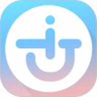 淘金云客服 6.8.53 安卓版