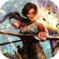 少女枪战精英 1.01 安卓版