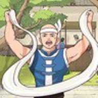 面点大师 1.0.13 安卓版