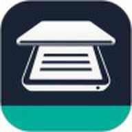 叮叮扫描 5.9.6 安卓版