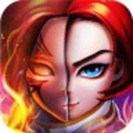 魔道双修 2.0.6 安卓版