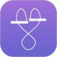 满分跳绳 1.11.7 安卓版