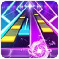 钢琴音乐大师 1.25 安卓版