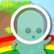 外星人跳跃逃离51区 1.0.3 安卓版