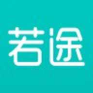 若途旅行 11.0 安卓版