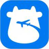 途牛商旅 1.73.0 官方版