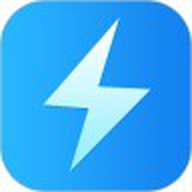 企业预警通 v8.4.3 最新版