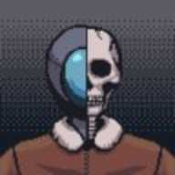 死亡之海 1.101 安卓版