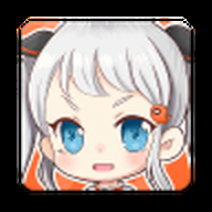 18comic漫画 1.2 安卓版