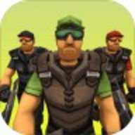 征战世界 1.8.7 最新版