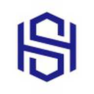 安保通 3.0.4 安卓版