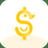 记账鸭 3.9.6 官方版