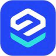 九讯云 6.6.3 手机版