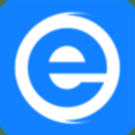 浏览器plus 2.0.2 最新版