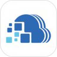 石材云仓 5.3.2 最新版