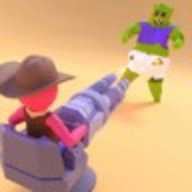 战警大战僵尸 1.5 安卓版